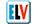 elv