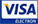 visa electron