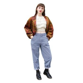 fashion blogs