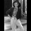 The Eighties Is it vintage