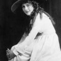 1910s Fashion-mary pickford 1909