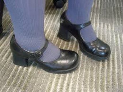 1920s mary jane shoes 1920s mary jane shoes