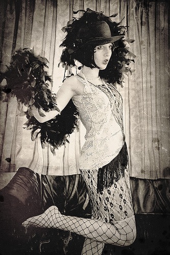 1920s Womens fashion-Portrait of Atelier Lili Baruch, Berlin,1927, by Hans Robertson 1920s Womens fashion-Portrait of Atelier Lili Baruch, Berlin,1927, by Hans Robertson