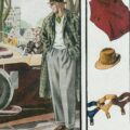 Casual_clothes_esquire