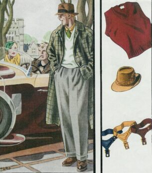 1930s mens fashion - 1930sCasual_clothes_esquire