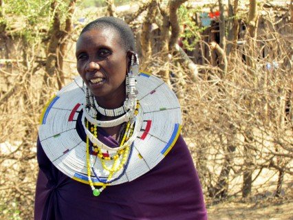 maasai necklace 2 maasai necklace 2