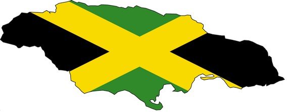 Jamaican fashion - FASHION WORLD