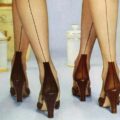 1940s Stockings-nylon-stockings
