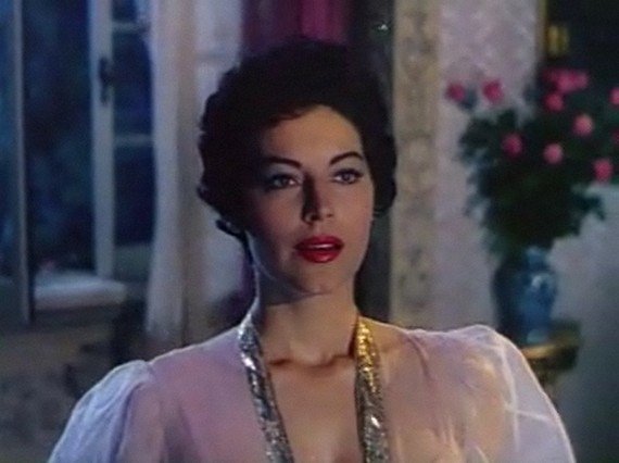 Ava-Gardner-as-Maria-Vargas-in-Barefoot-contessa Ava-Gardner-as-Maria-Vargas-in-Barefoot-contessa