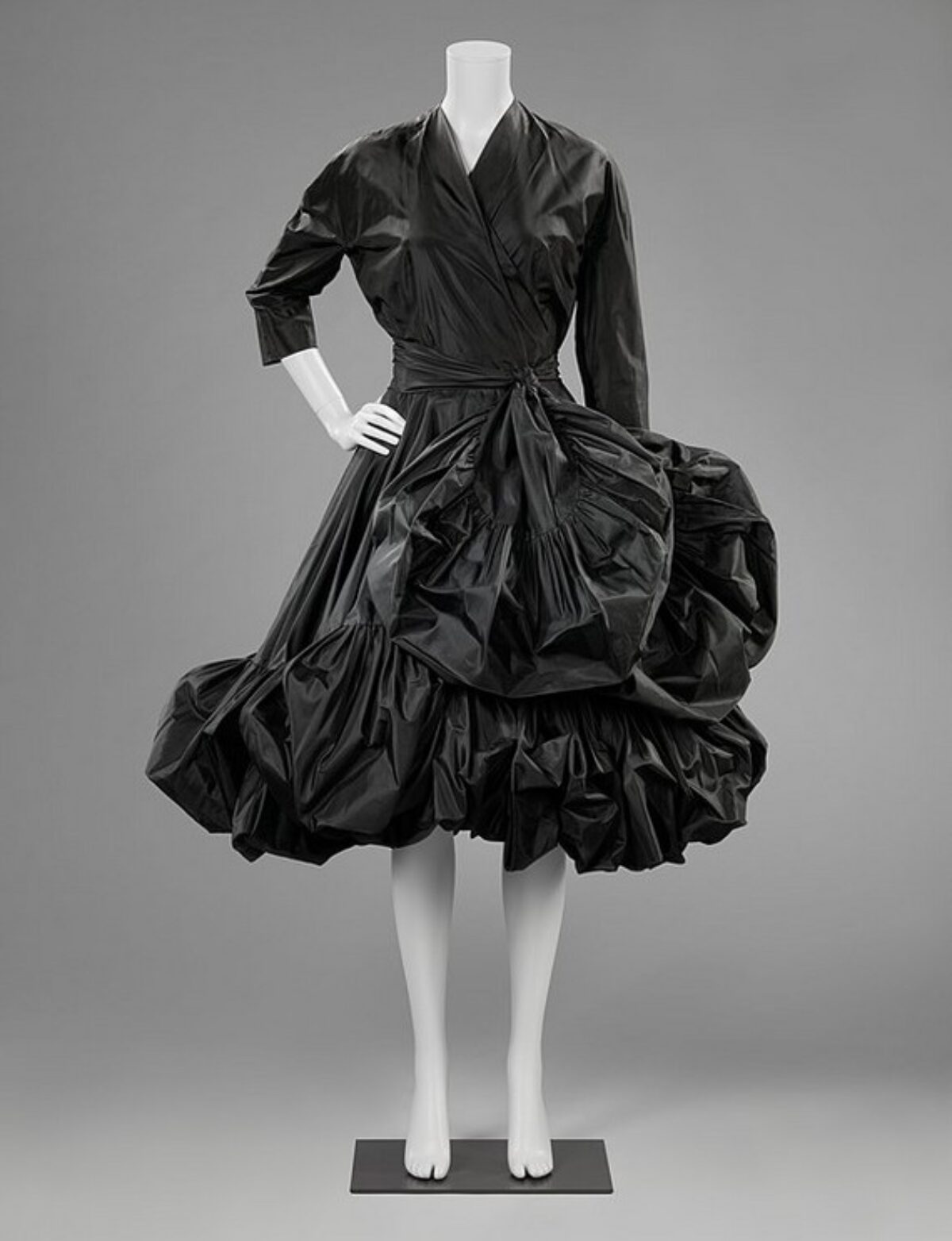 Balenciaga designer clothing clearance
