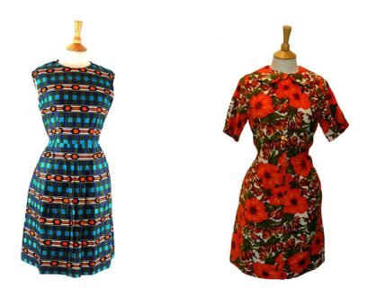 1960s-dresses - 570x447