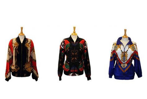 1990s-bomber-jackets - 570x386