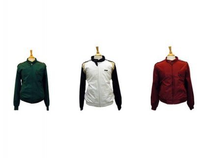  mens 80s jackets