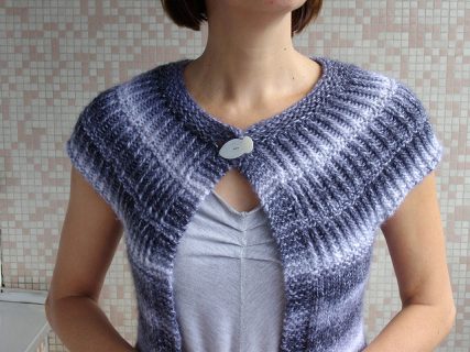 Vintage Womens Cardigans - 640x480