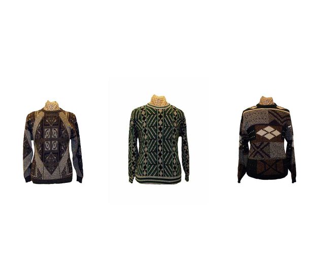 cosby-sweaters-banner