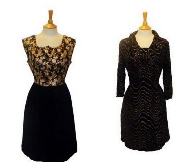 Evening-Wear - 570x527