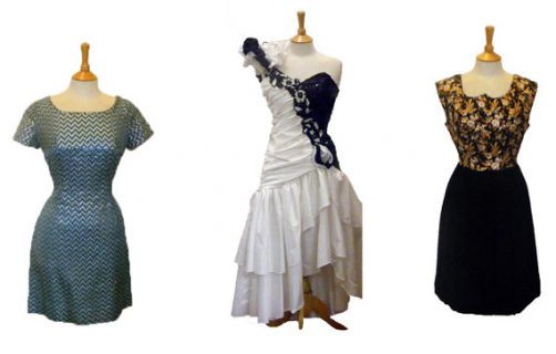 Evening-dresses - 570x363