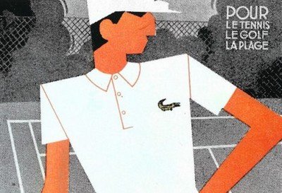 First-Lacoste-advert-400x273