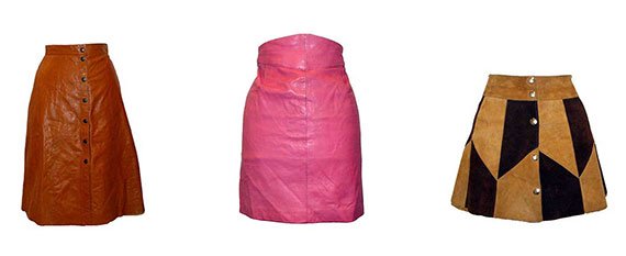 Leather-skirts - 570x233