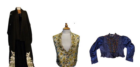 vintage collectables