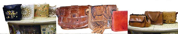 womens accessories