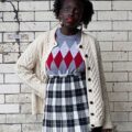Sonia Rykiel knitwear - Womens knitwear