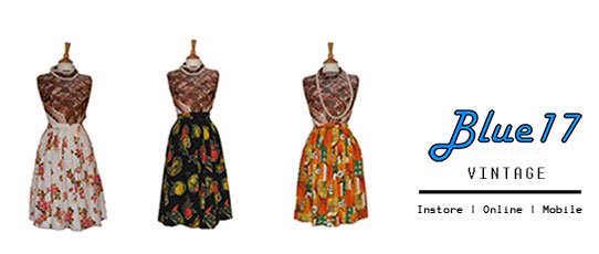 printed-skirts-542x230