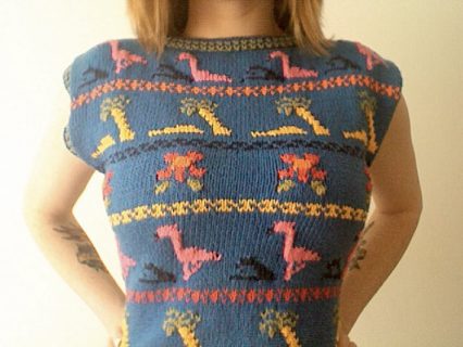 vintage-1980s-knitwear