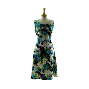 80s clothes for sale cheap sales