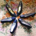 womens shoes