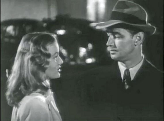 570px- Alan Ladd and Veronica Lake in The Blue Dahlia directed by George Marshall, 1946 570px- Alan Ladd and Veronica Lake in The Blue Dahlia directed by George Marshall, 1946