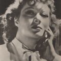 Greer Garson, 1904-1996