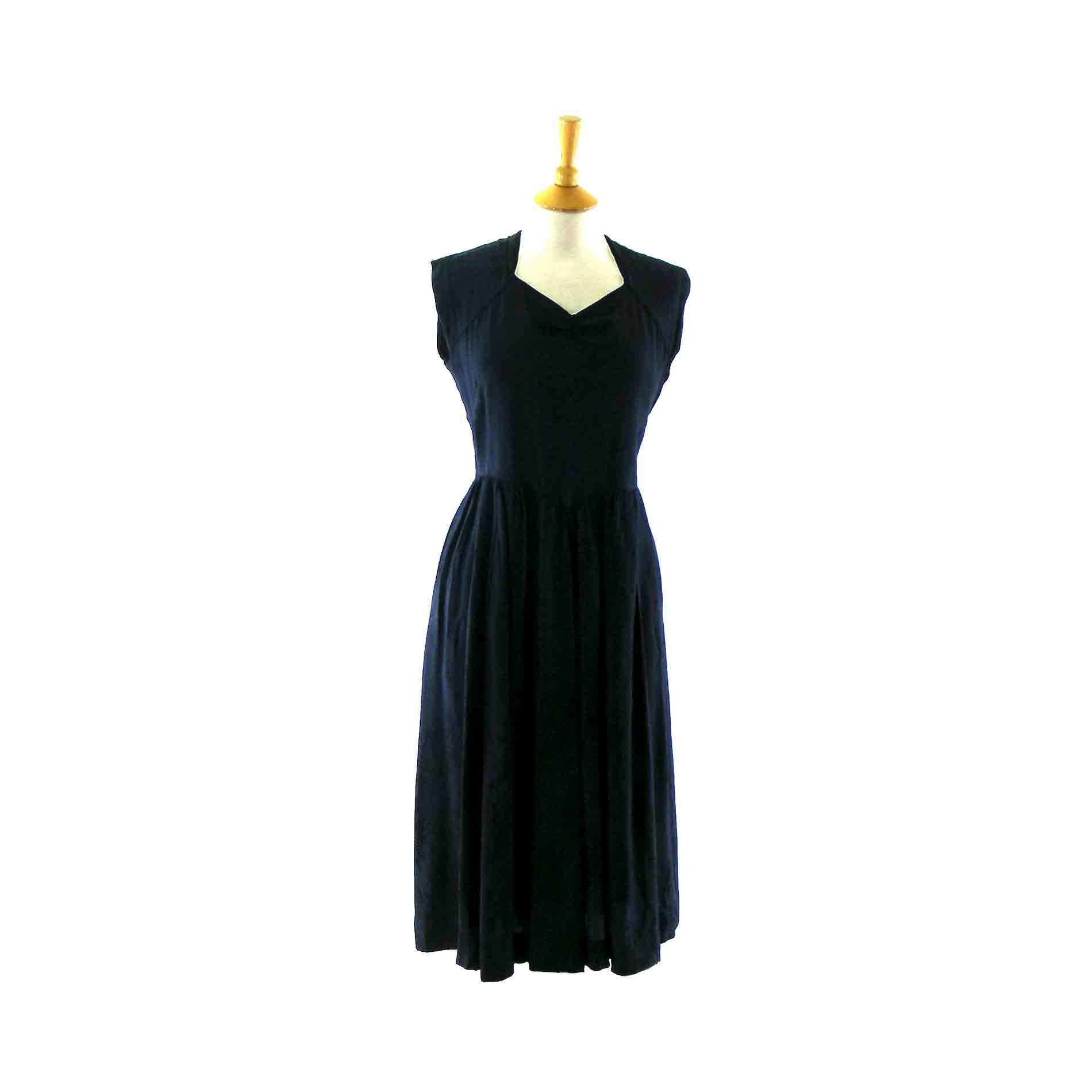 Buy Cheap vintage clothing, 40s to 90s grunge clothes | Blue17.co.uk