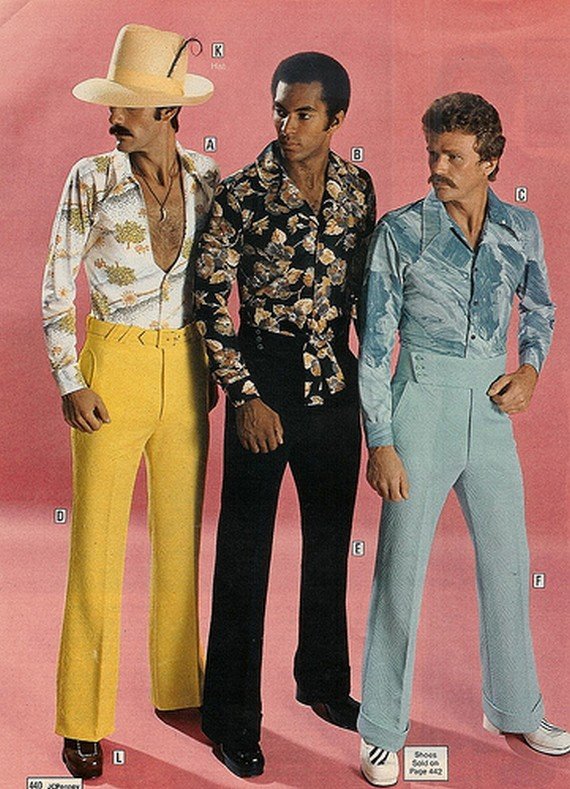 Mens Vintage Clothing Vintage Mens Clothing Fashions Blue 17 Mens Vintage Clothing Vintage Mens Clothing Fashions Blue 17