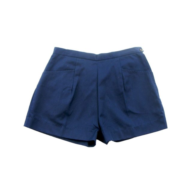 60s Tennis shorts