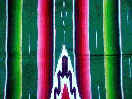 Some Mexican inspired patterns Some Mexican inspired patterns