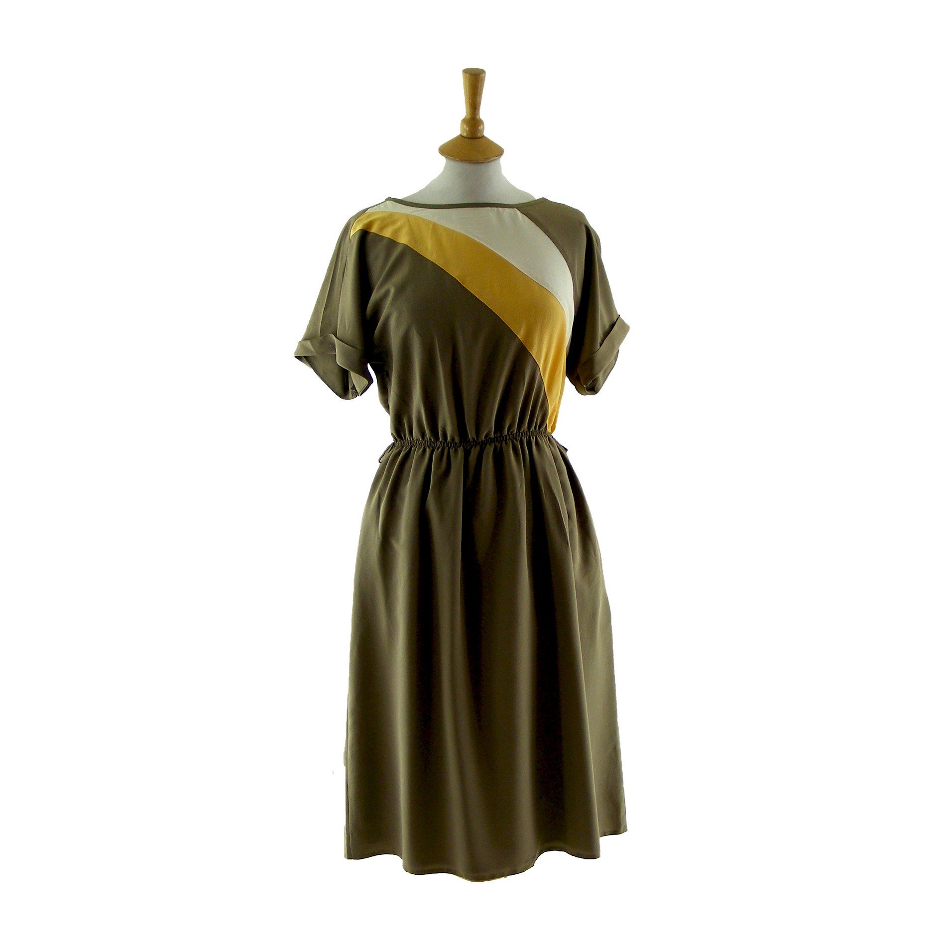 80s vintage dress 80s vintage dress