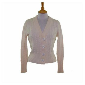 Vintage style cardigans clearance uk