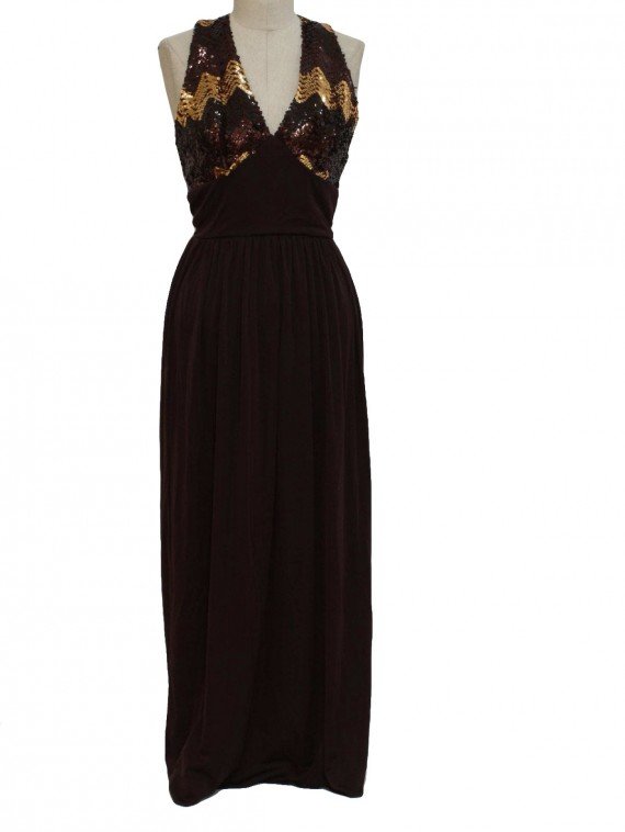 Yes, I do love vintage darling... Yes, I do love vintage darling...