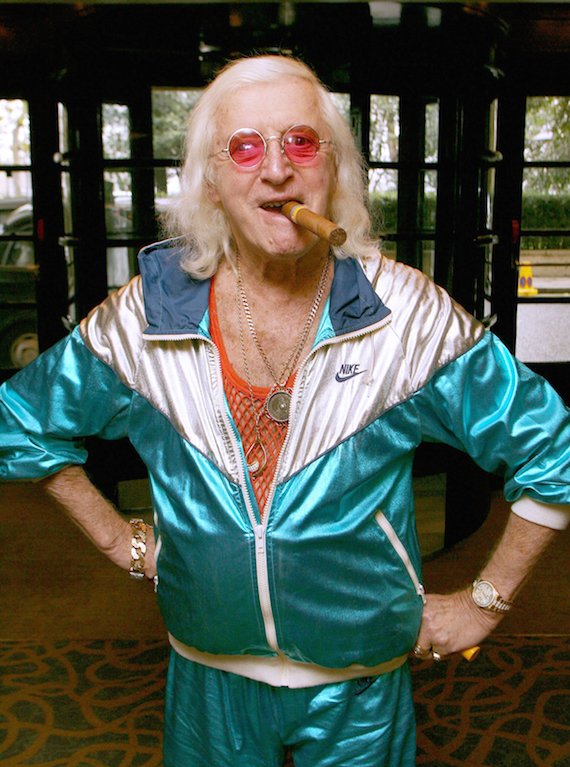 https://www.blue17.co.uk/wp-content/uploads/2015/08/Jimmy-Savile.jpg