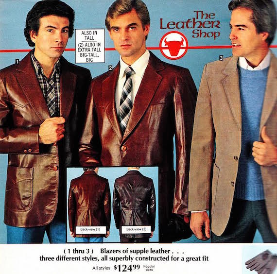 70s vintage mens leather jackets | 1970s vintage leather jackets