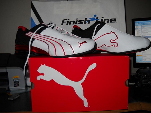 Jago Running Shoes Jago Running Shoes
