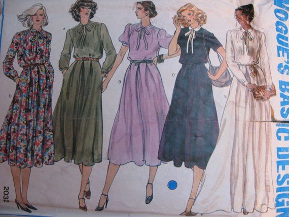 80s style dresses - The pussy bow dress 80s style dresses - The pussy bow dress
