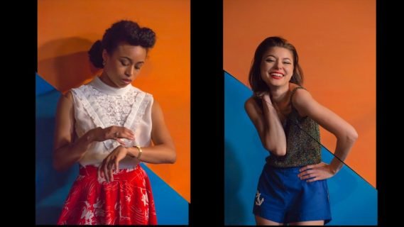 Play vintage-still 22-www.Blue17.co.uk