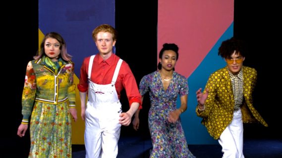 Play vintage-still 23-www.Blue17.co.uk