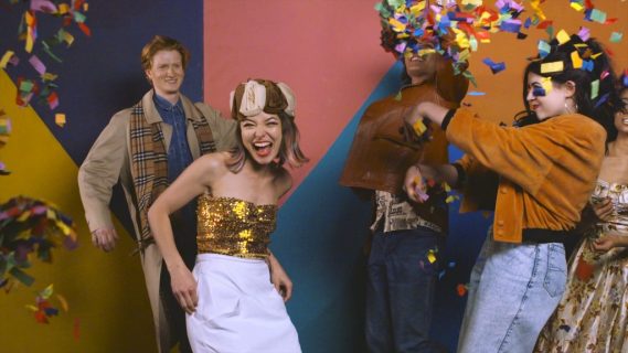 Play vintage-still 3-www.Blue17