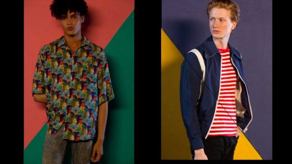 Play vintage-still 5