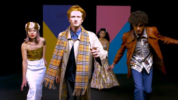 still 6-www.Blue17.co.uk