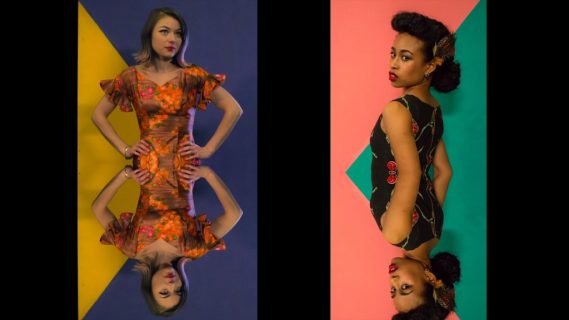 Play vintage-still12-www.Blue17.co.uk