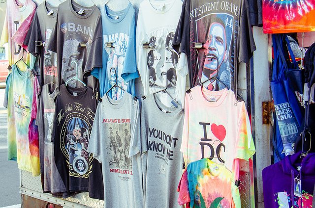 retro t shirts Retro slogan T Shirts